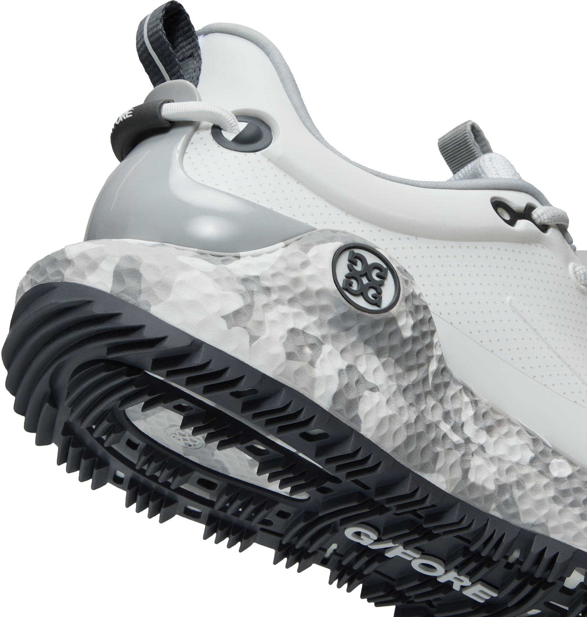 G/FORE Men's MG4+ O2 Golf Shoes product image