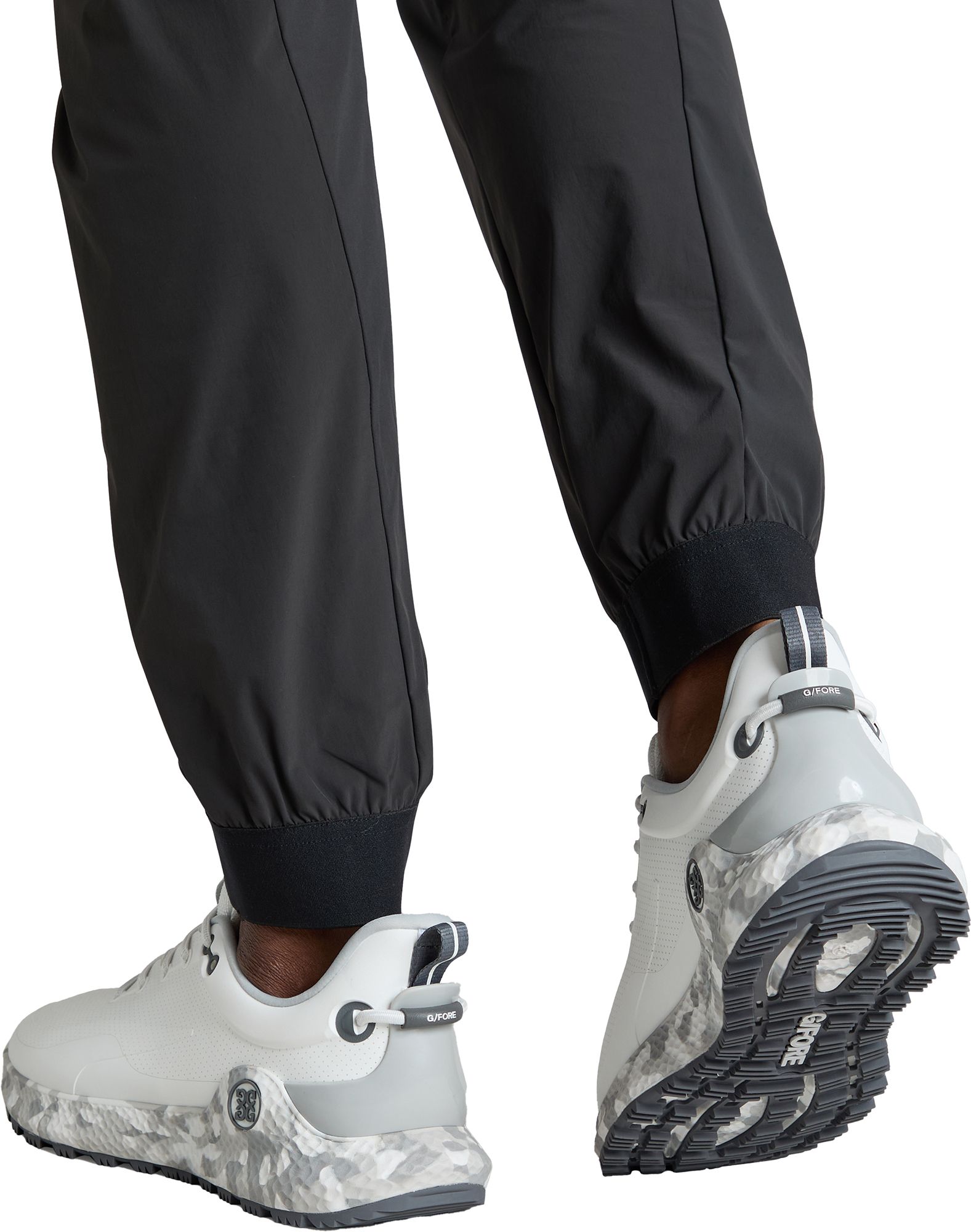 G/FORE Men's MG4+ O2 Golf Shoes product image