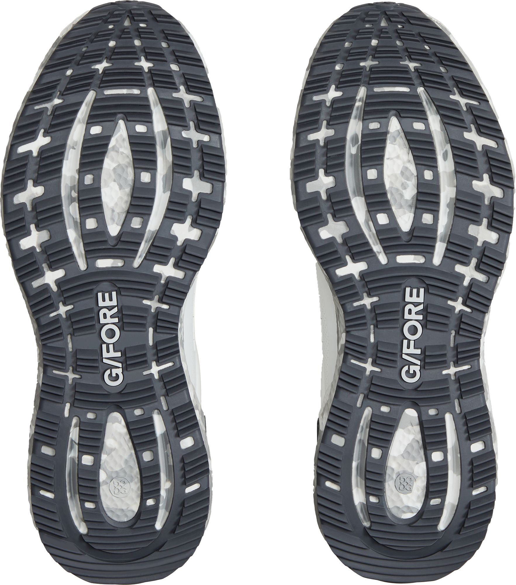 G/FORE Men's MG4+ O2 Golf Shoes product image