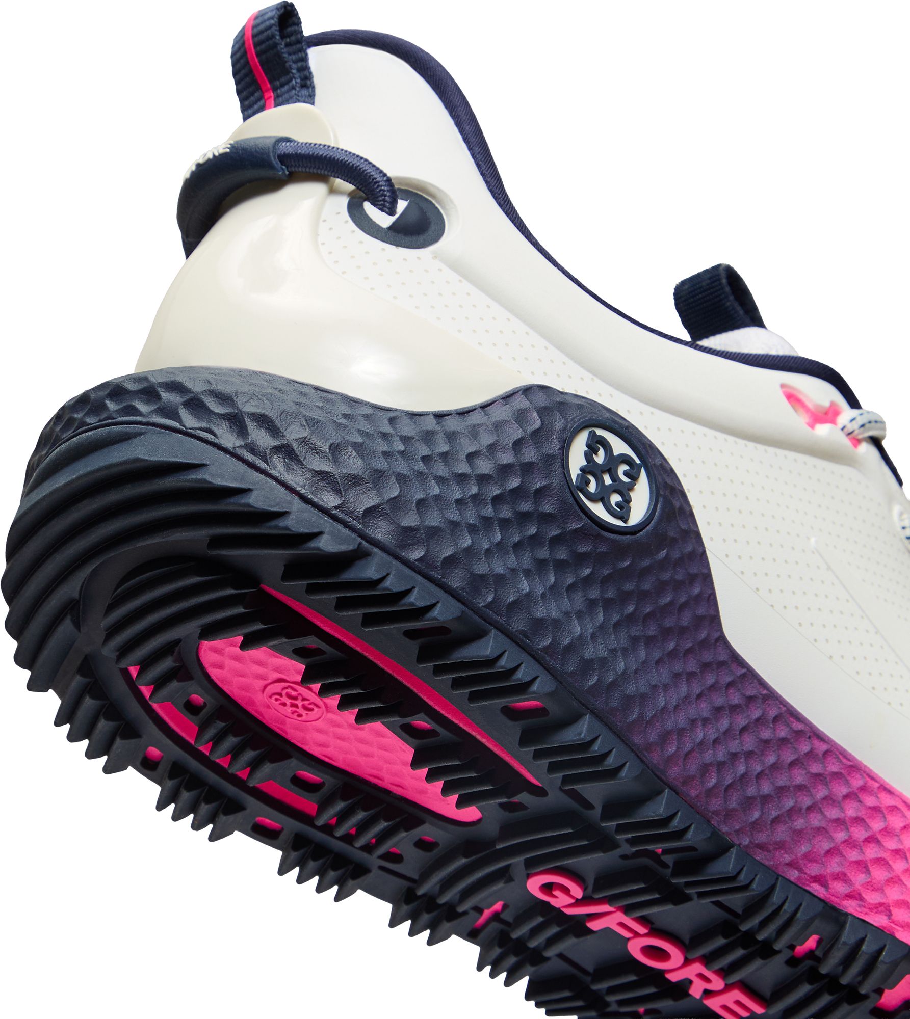 G/FORE  Men's MG4+ Golf Shoes product image