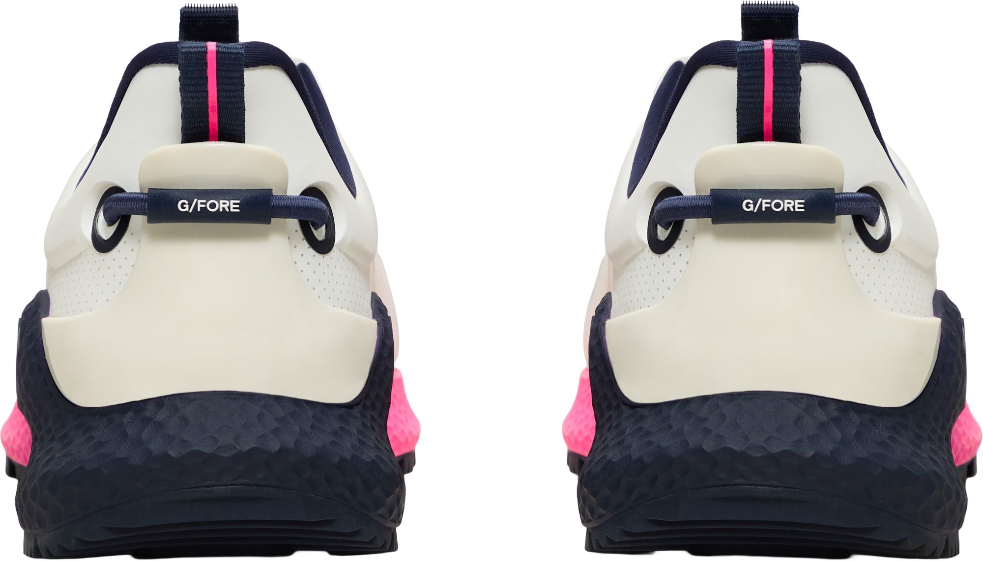 G/FORE  Men's MG4+ Golf Shoes product image