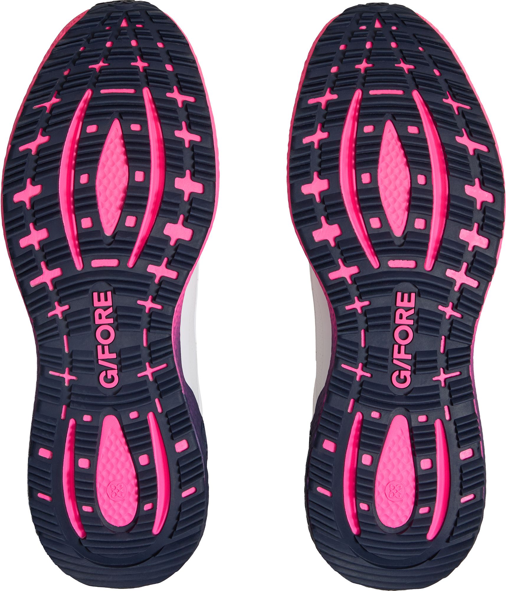 G/FORE  Men's MG4+ Golf Shoes product image