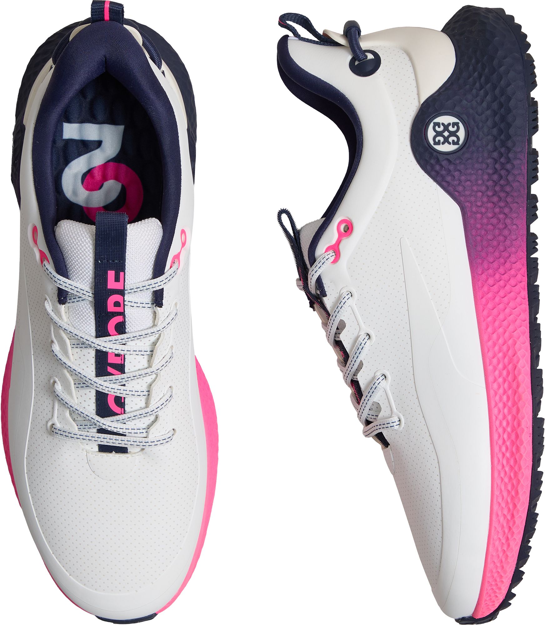 G/FORE  Men's MG4+ Golf Shoes product image