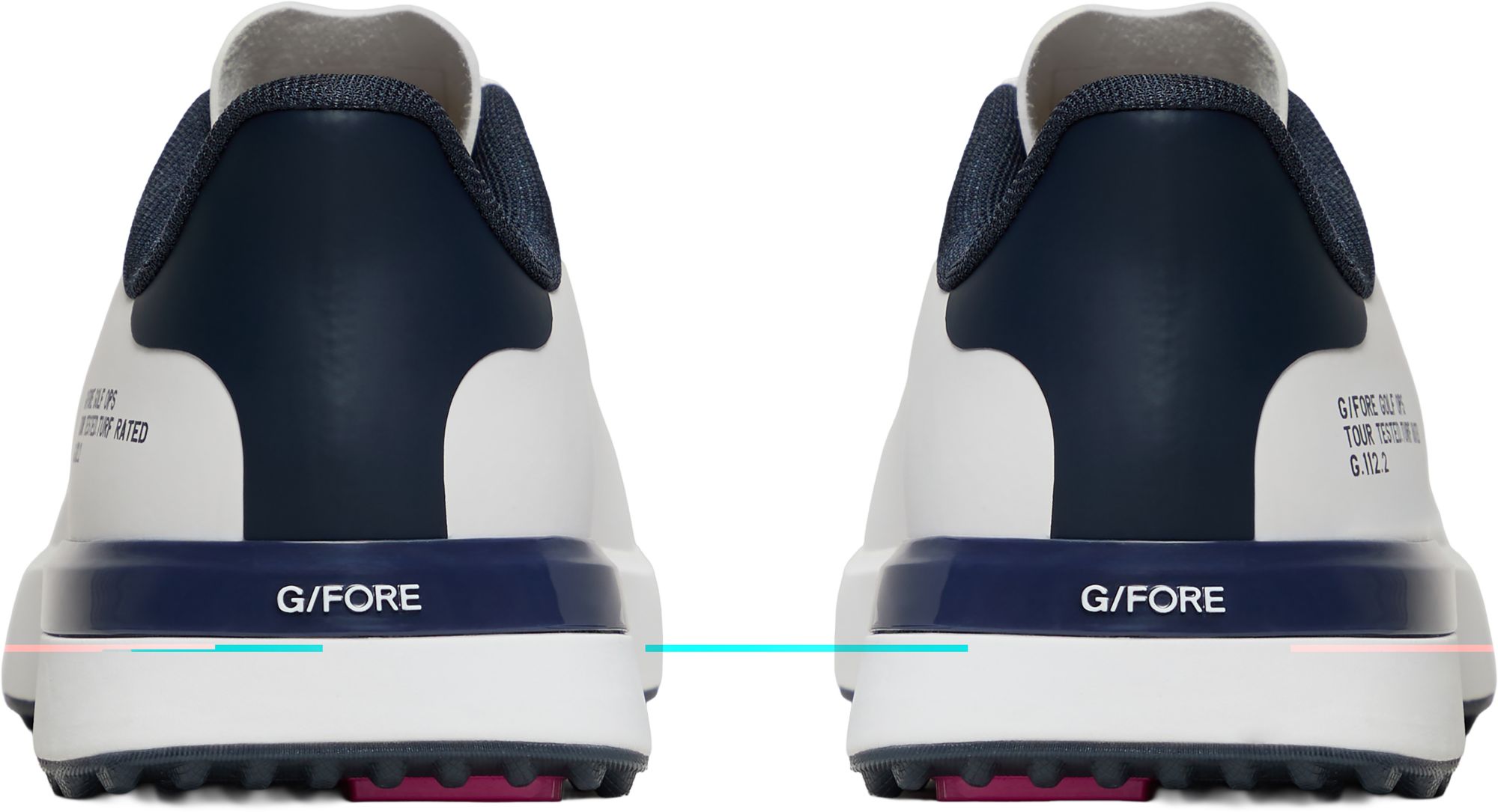 G/FORE  Men's G.112 Golf Shoes product image