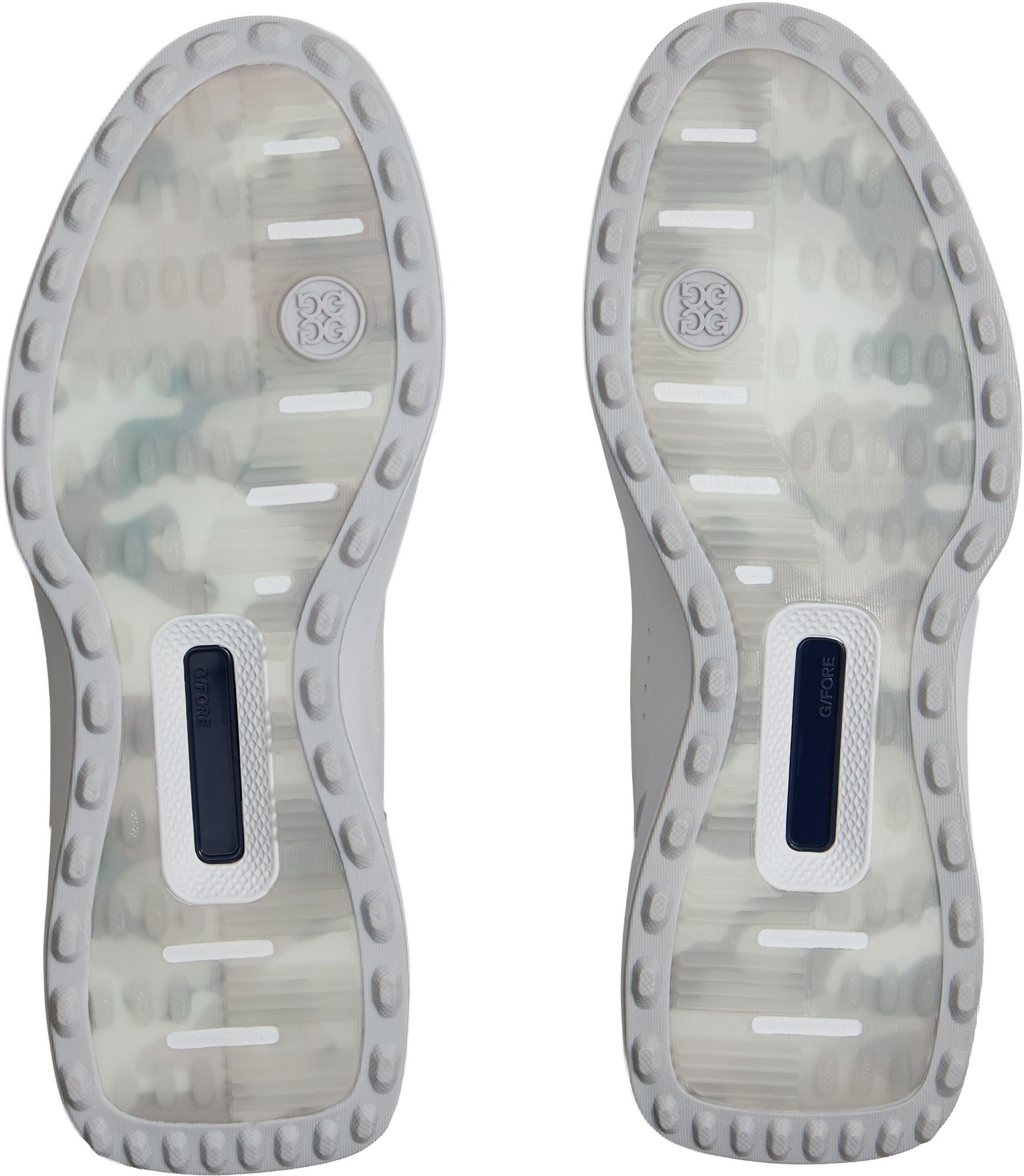 G/FORE Men's 2026 G.112 Spikeless Golf Shoes product image