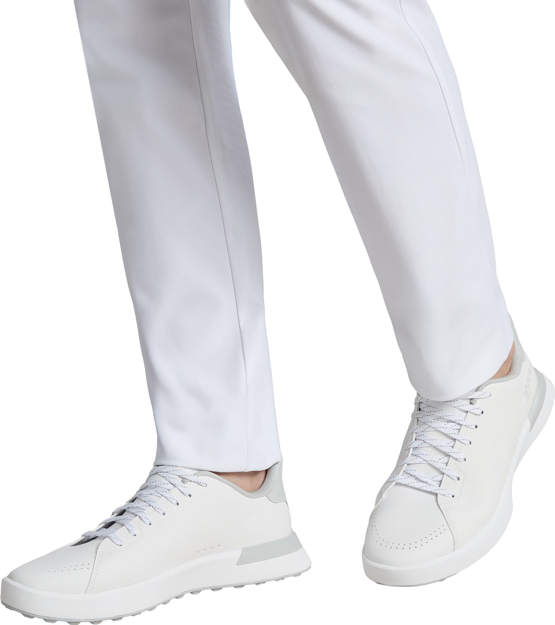 G/FORE Men's 2026 G.112 Spikeless Golf Shoes product image