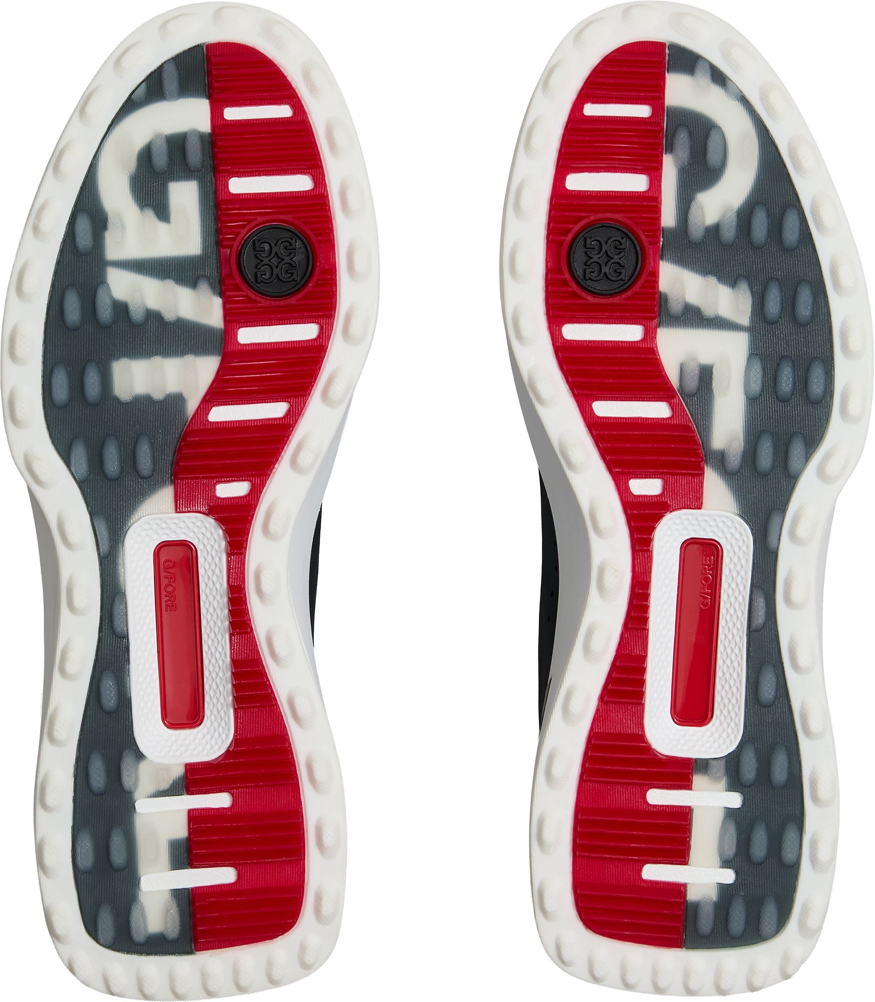 G/FORE Men's 2026 G.112 Spikeless Golf Shoes product image