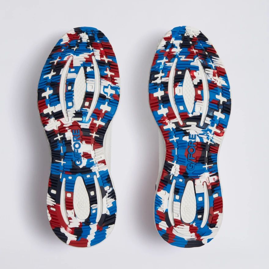 G/FORE Men's MG4+ O2 Golf Shoes product image