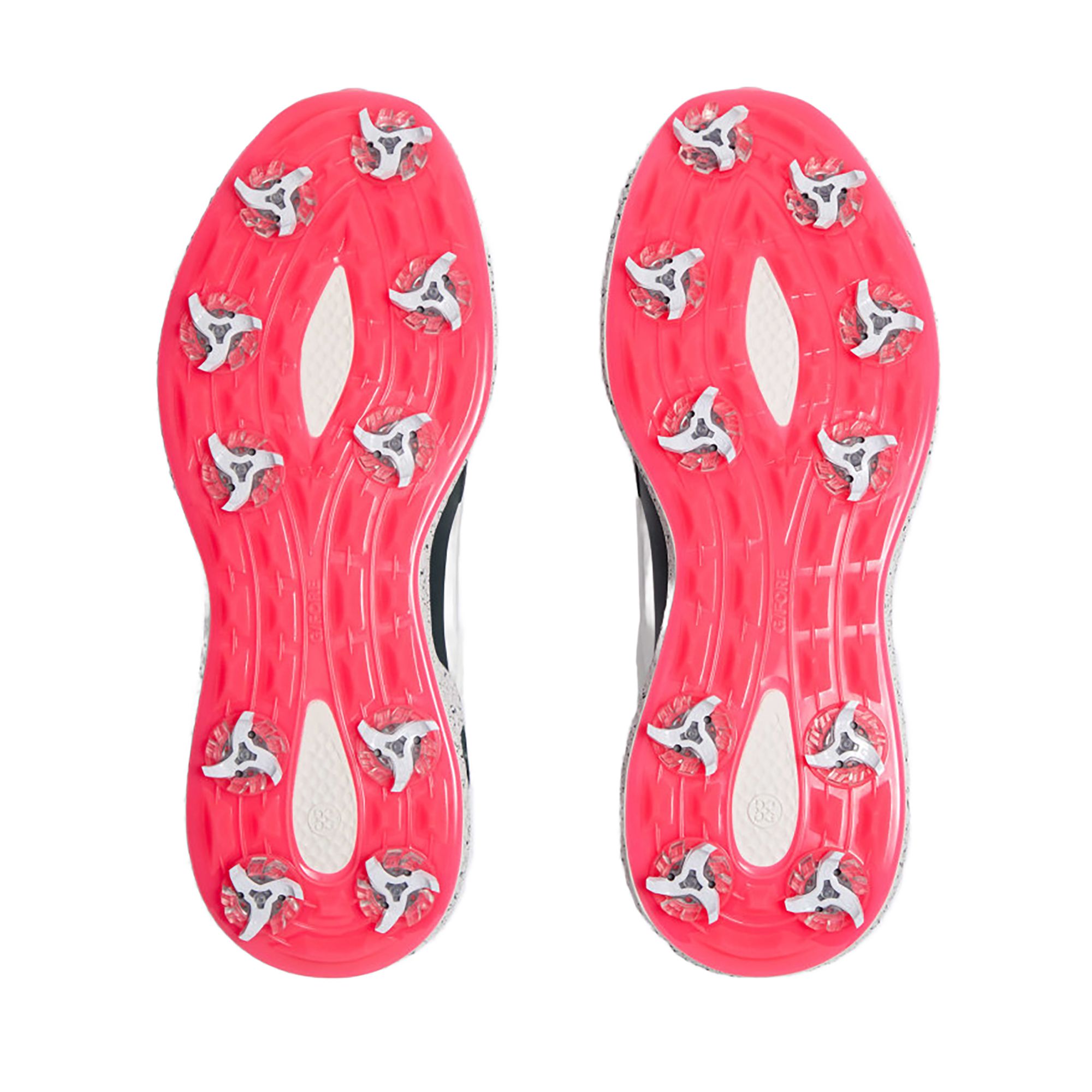 G/FORE Men's MG4+ O2 G/Lock Golf Shoes product image