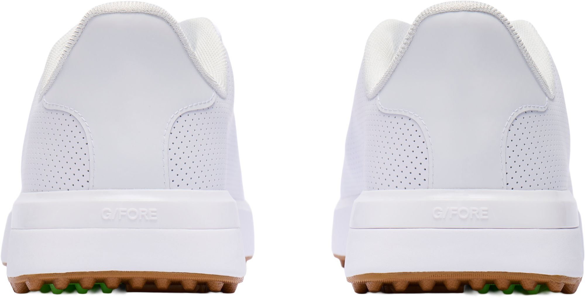 G/FORE Men's 2026 G.112 Spikeless Golf Shoes product image