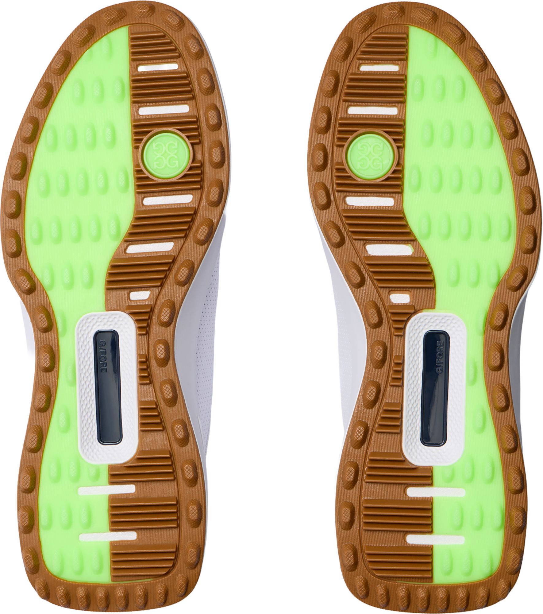 G/FORE Men's 2026 G.112 Spikeless Golf Shoes product image