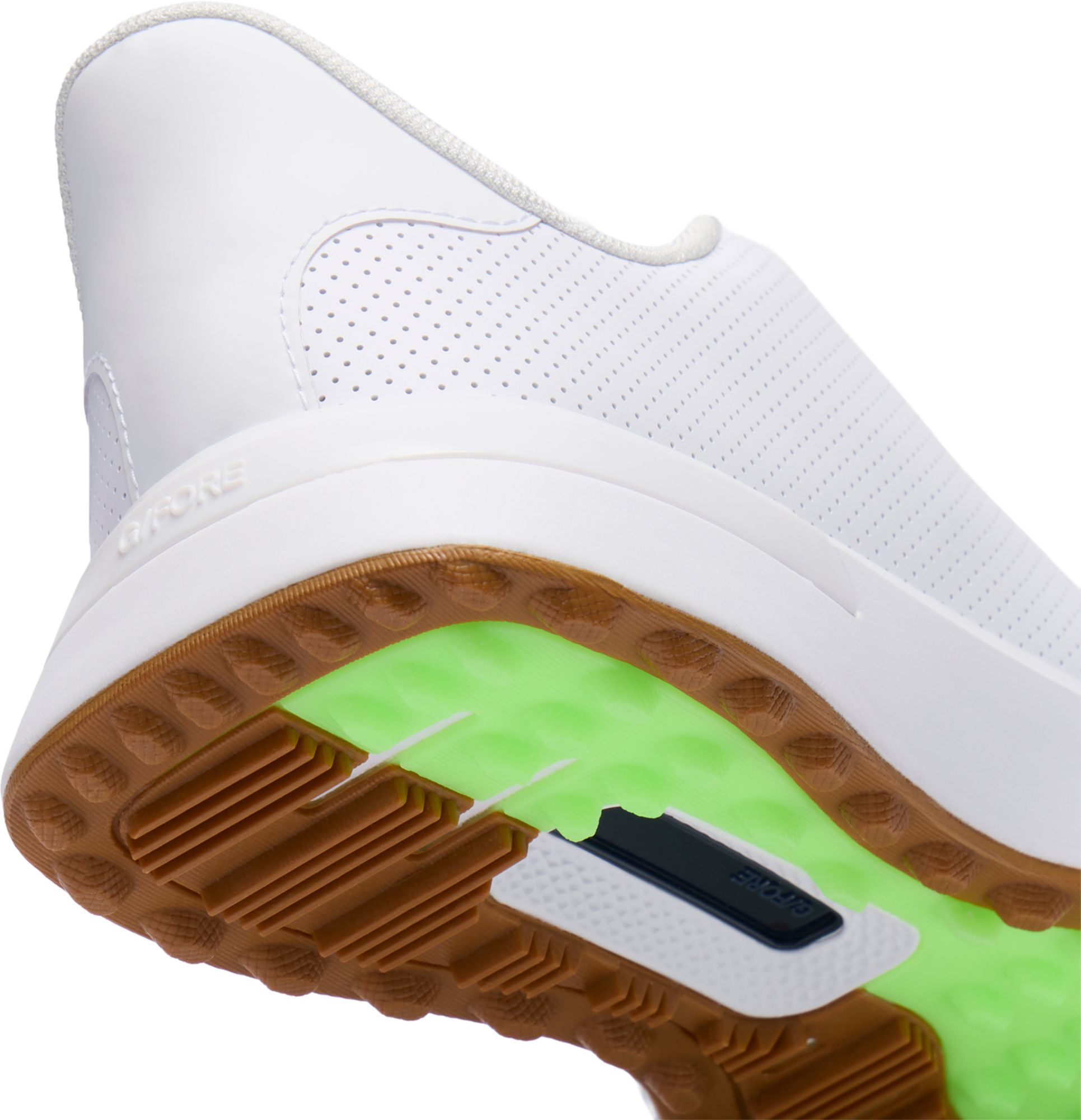 G/FORE Men's 2026 G.112 Spikeless Golf Shoes product image