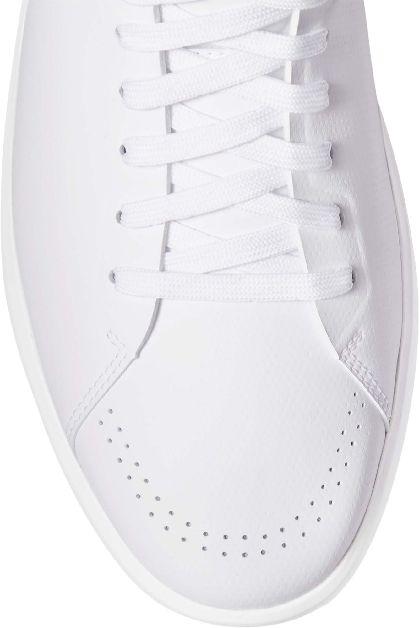G/FORE Men's 2026 G.112 Spikeless Golf Shoes product image