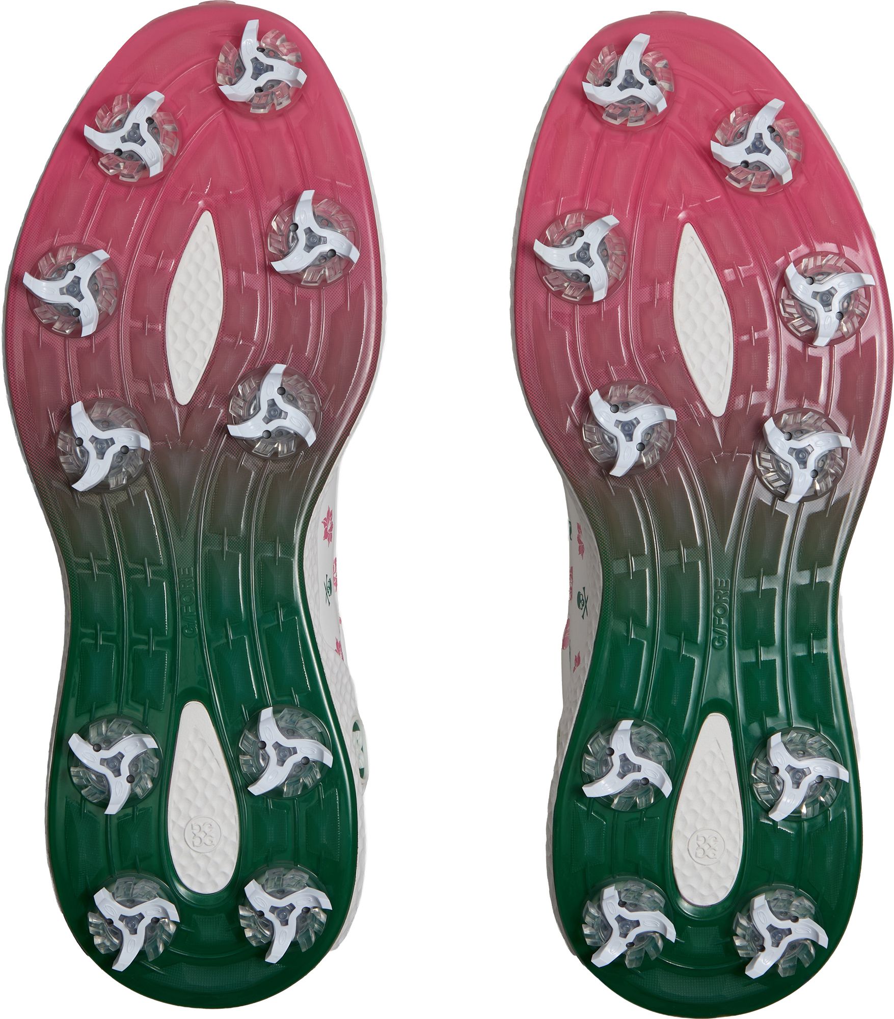 G/FORE 2026 Limited Edition Fairway Floral MG4+ G/Lock product image