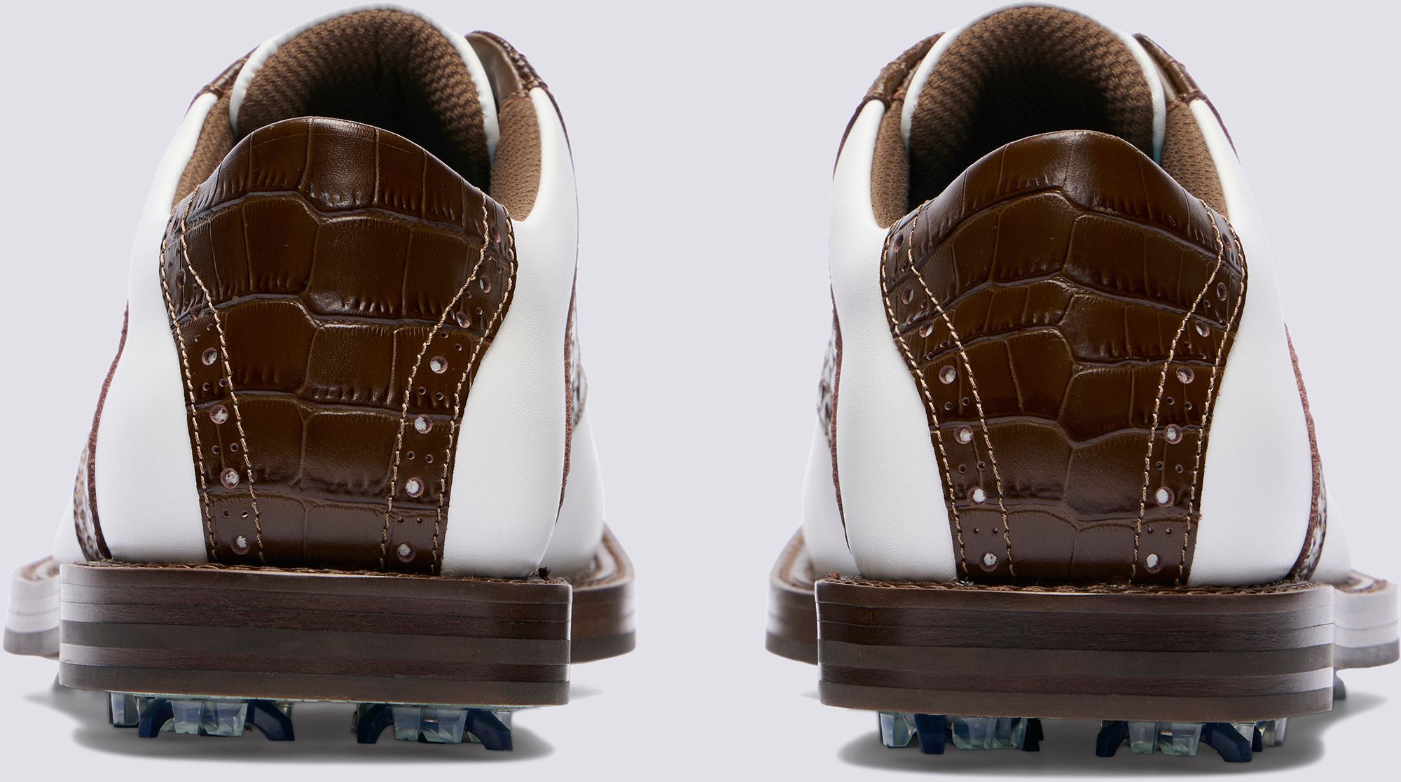 G/FORE Men's Gallivanter “The Pops” Edition Golf Shoes product image