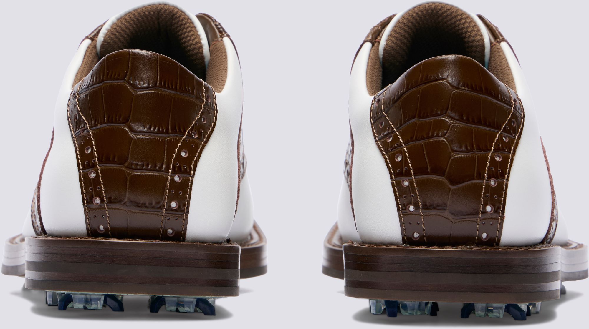 G/FORE Men's Gallivantr “The Pops” Edition Golf Shoes product image