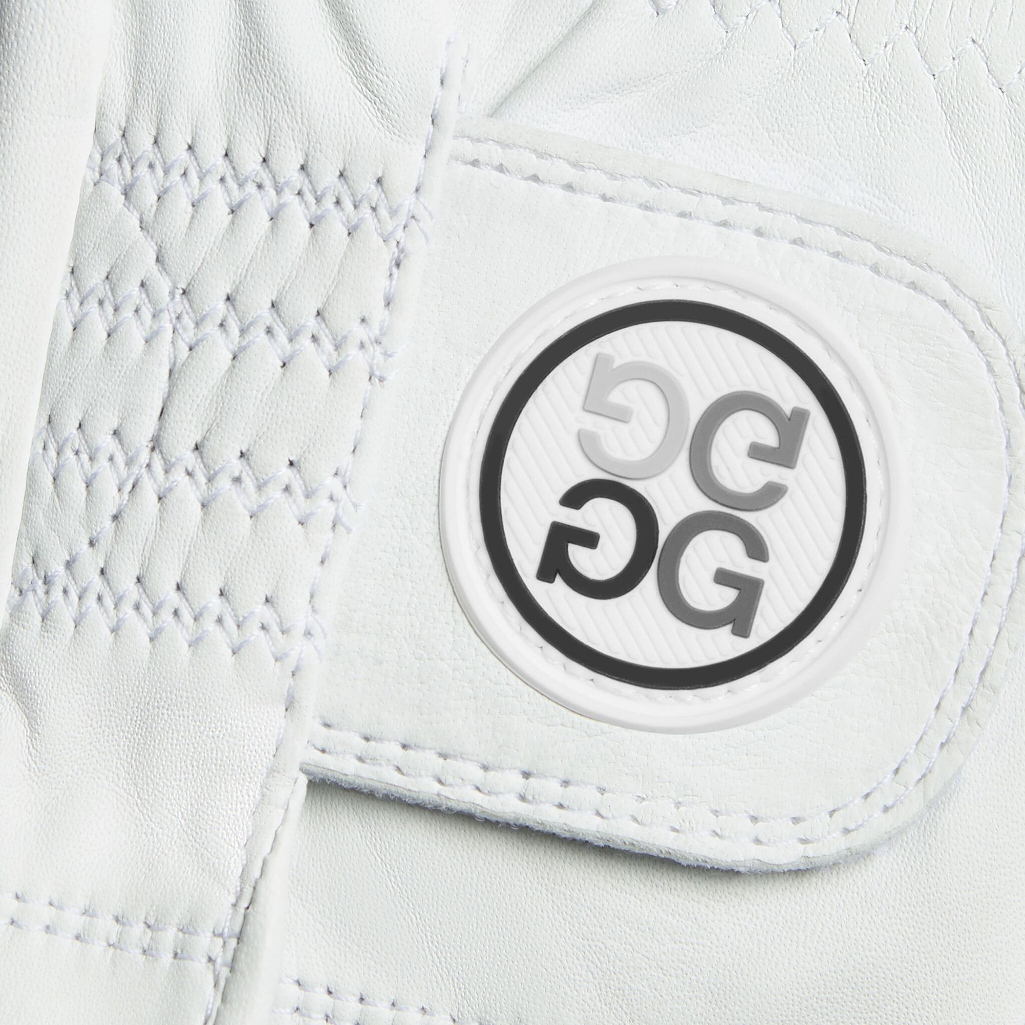 G/FORE Signature Golf Glove product image