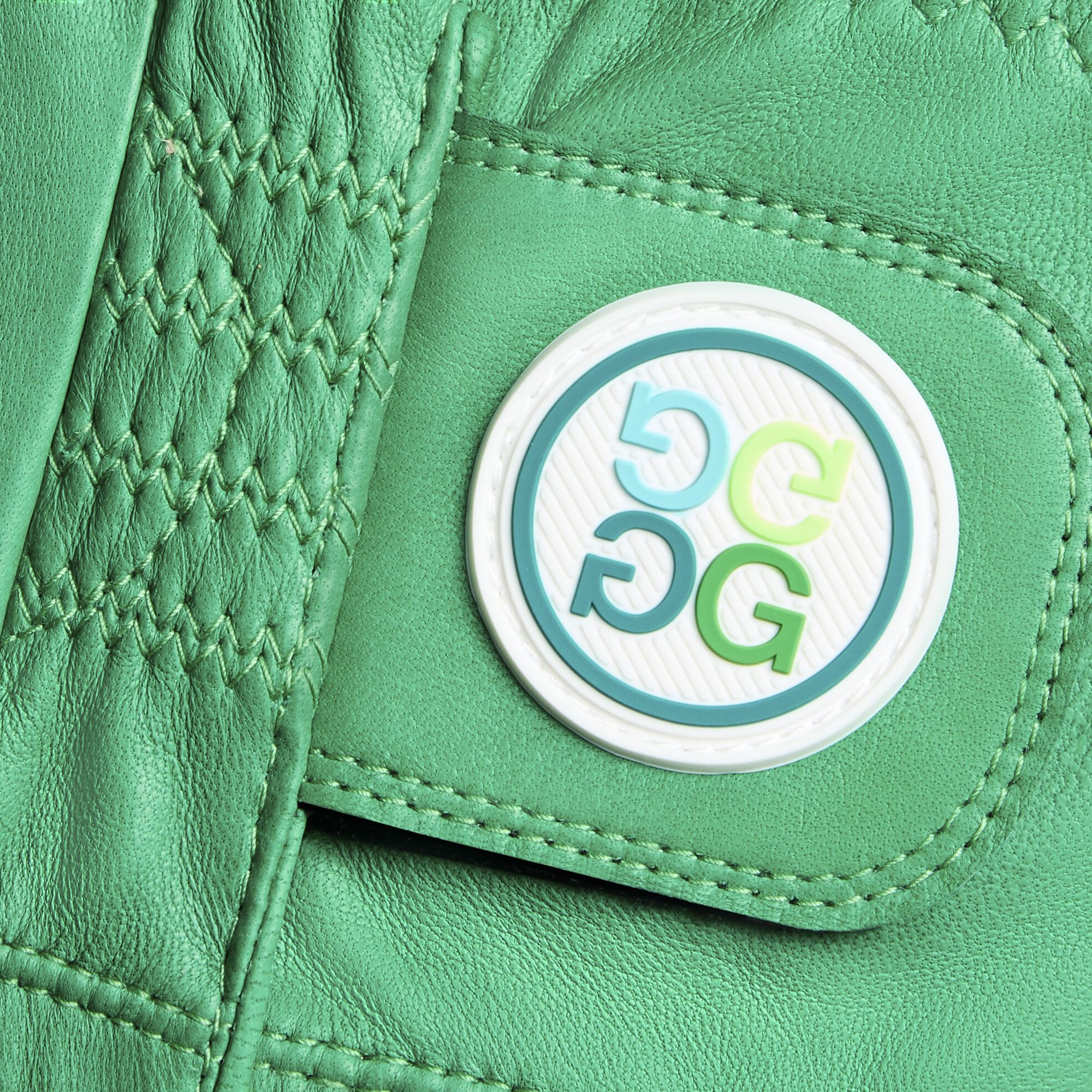 G/FORE Signature Golf Glove product image