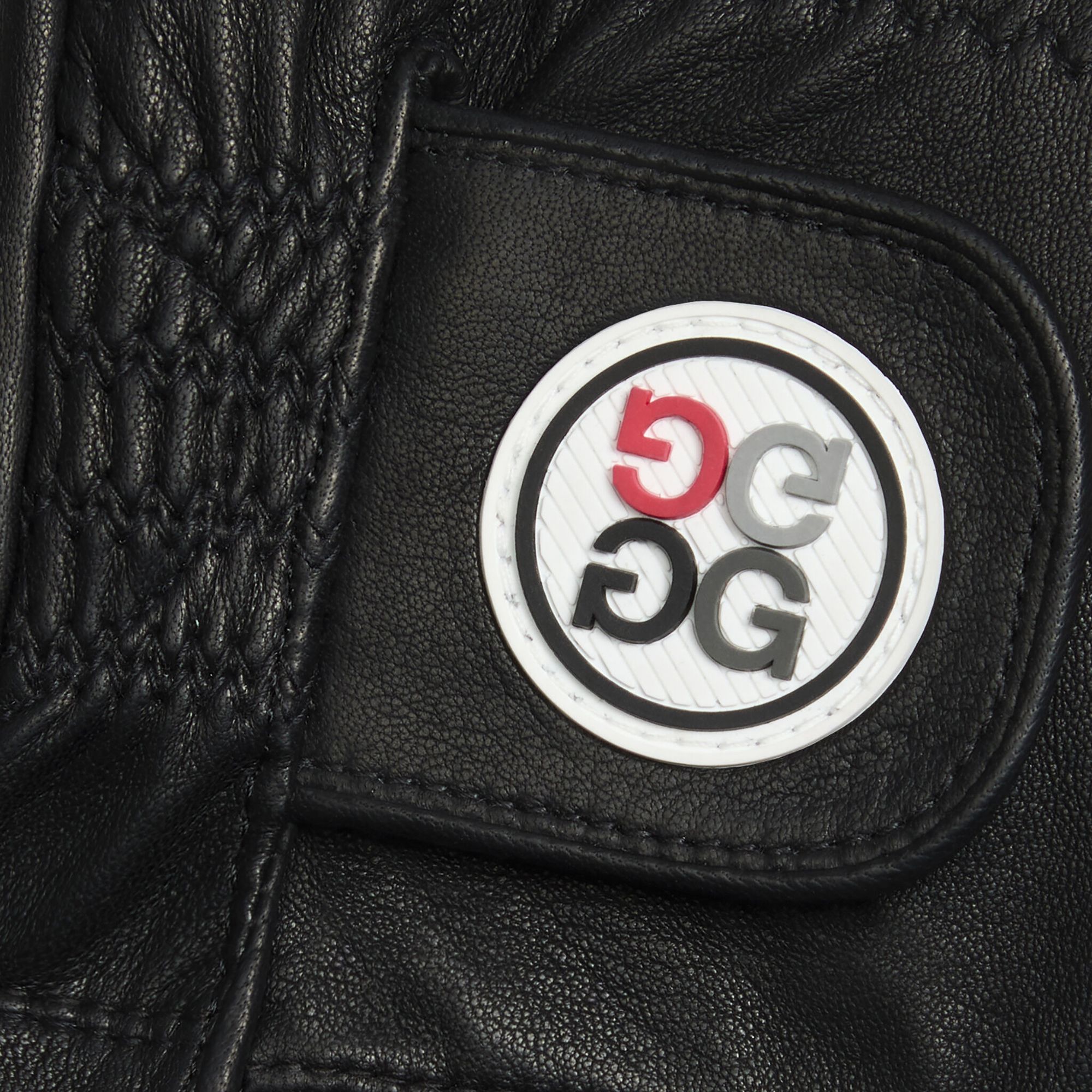 G/FORE Signature Golf Glove product image