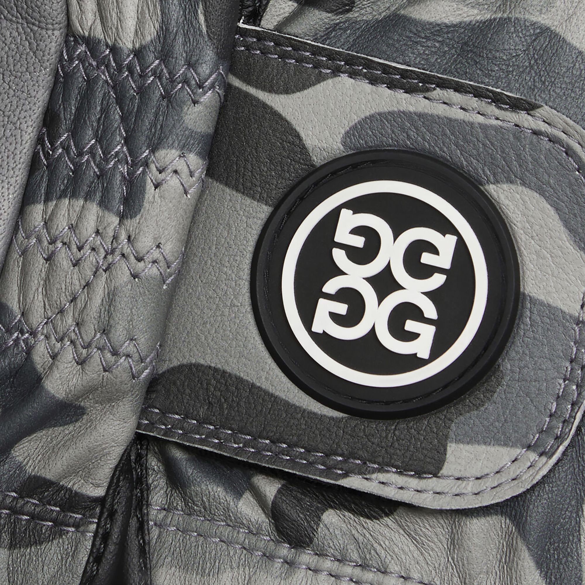 G/FORE Signature Golf Glove product image