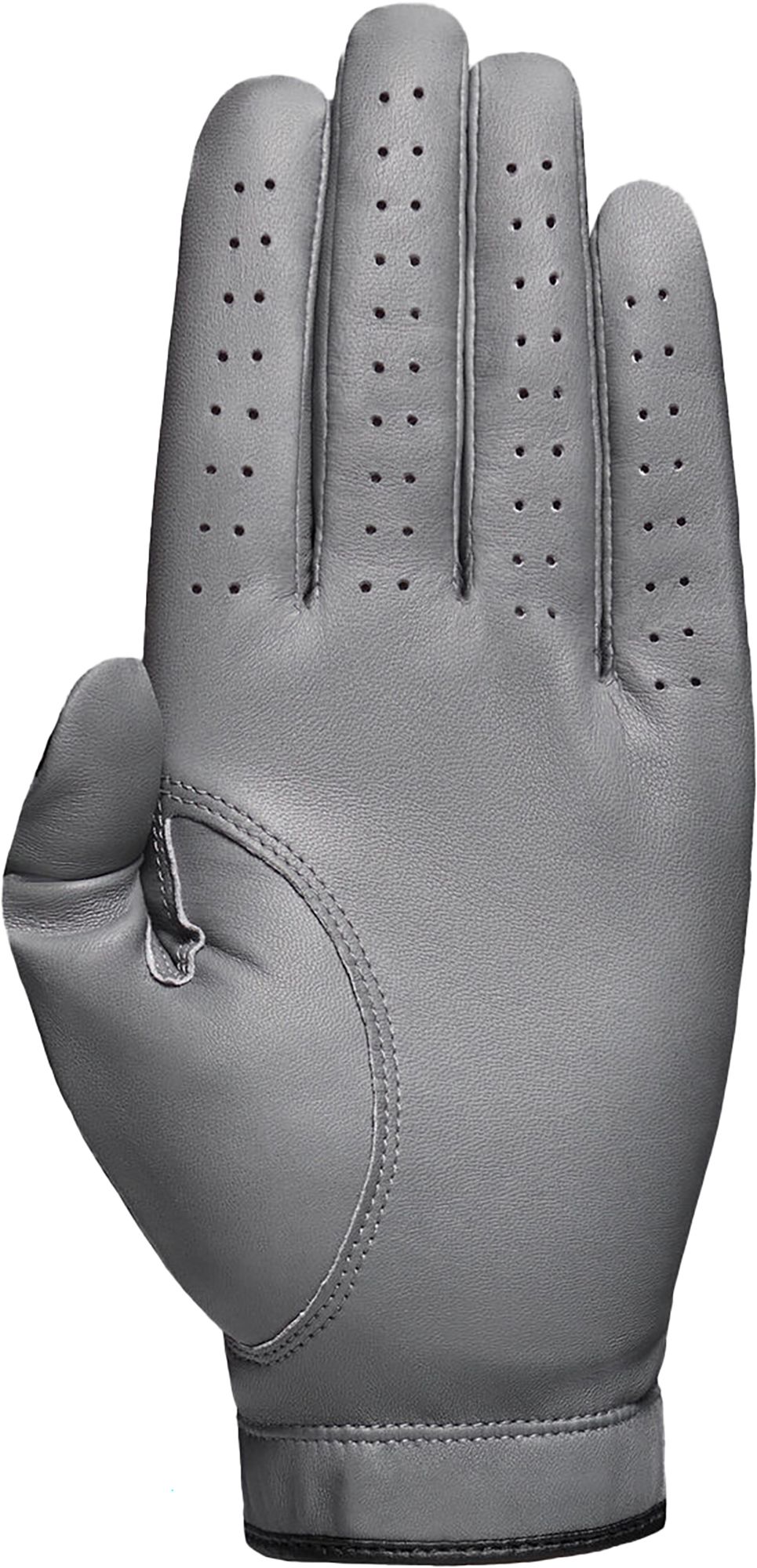 G/FORE Signature Golf Glove product image