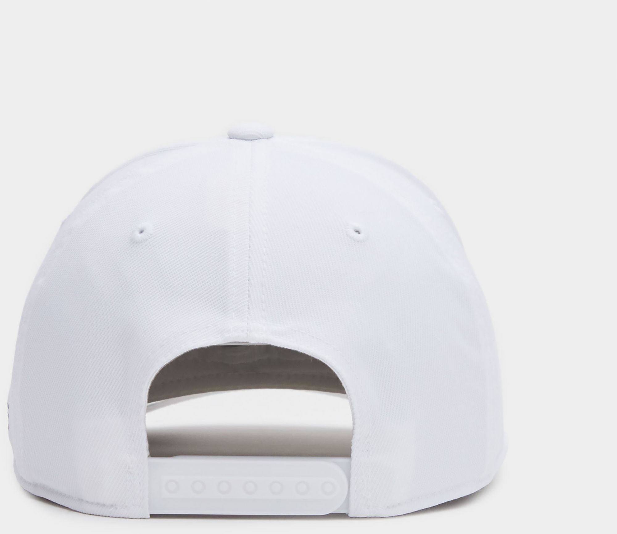 G/FORE Adult Circle G's Stretch Twill Chainstitch Snapback Golf Hat product image