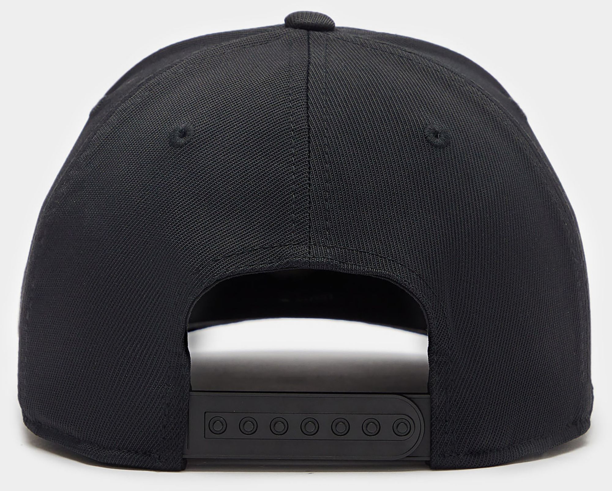 G/FORE Adult Circle G's Stretch Twill Chainstitch Snapback Golf Hat product image