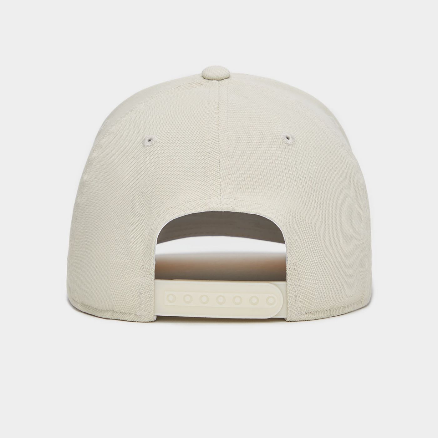 Hater snapback coupon online