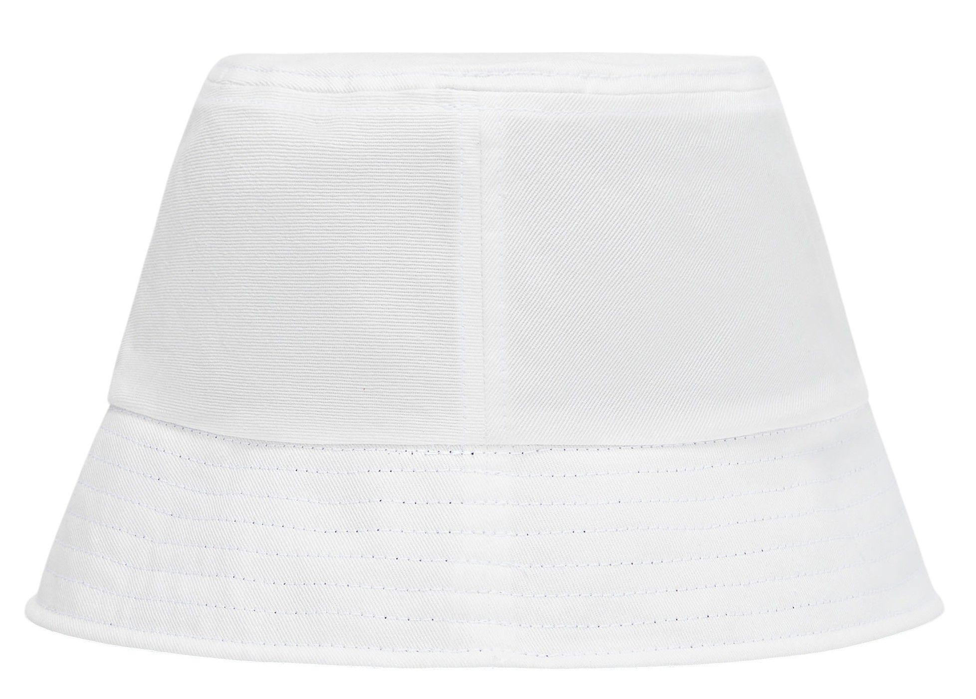 G/FORE Adult Circle G's Reversible Cotton Twill Golf Bucket Hat product image