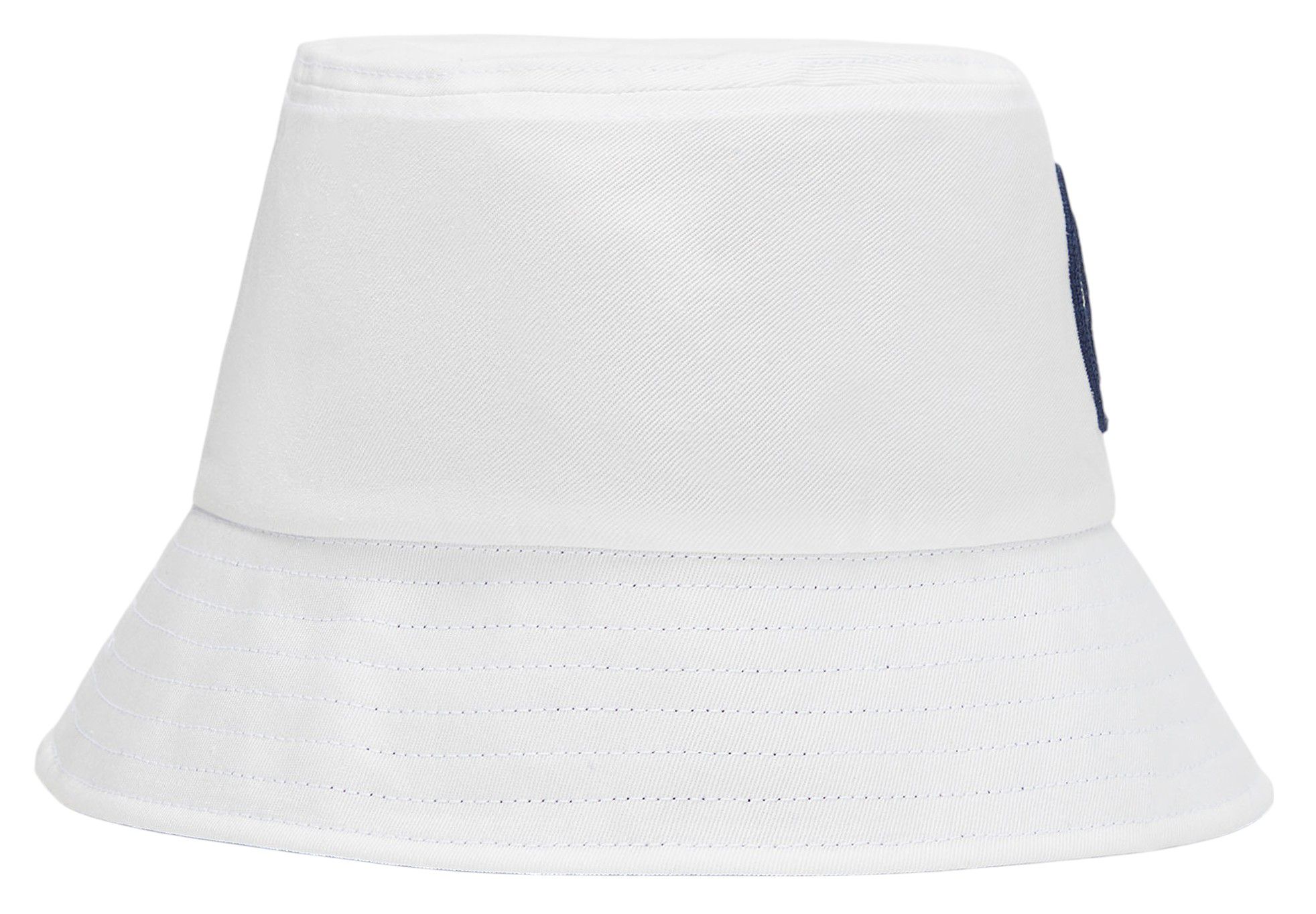 G/FORE Adult Circle G's Reversible Cotton Twill Golf Bucket Hat product image
