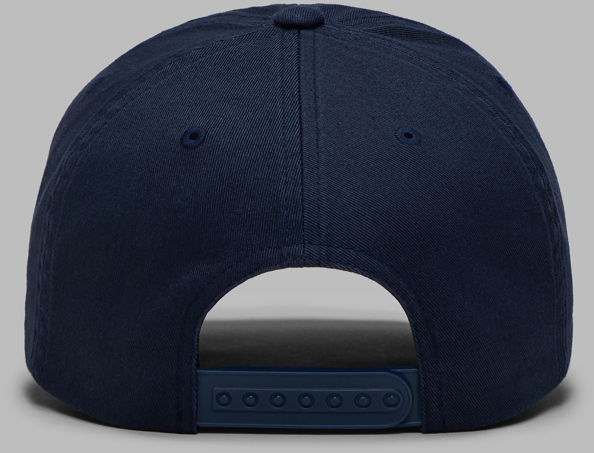 G/FORE Adult Relaxed Quick Turn Golf Hat product image