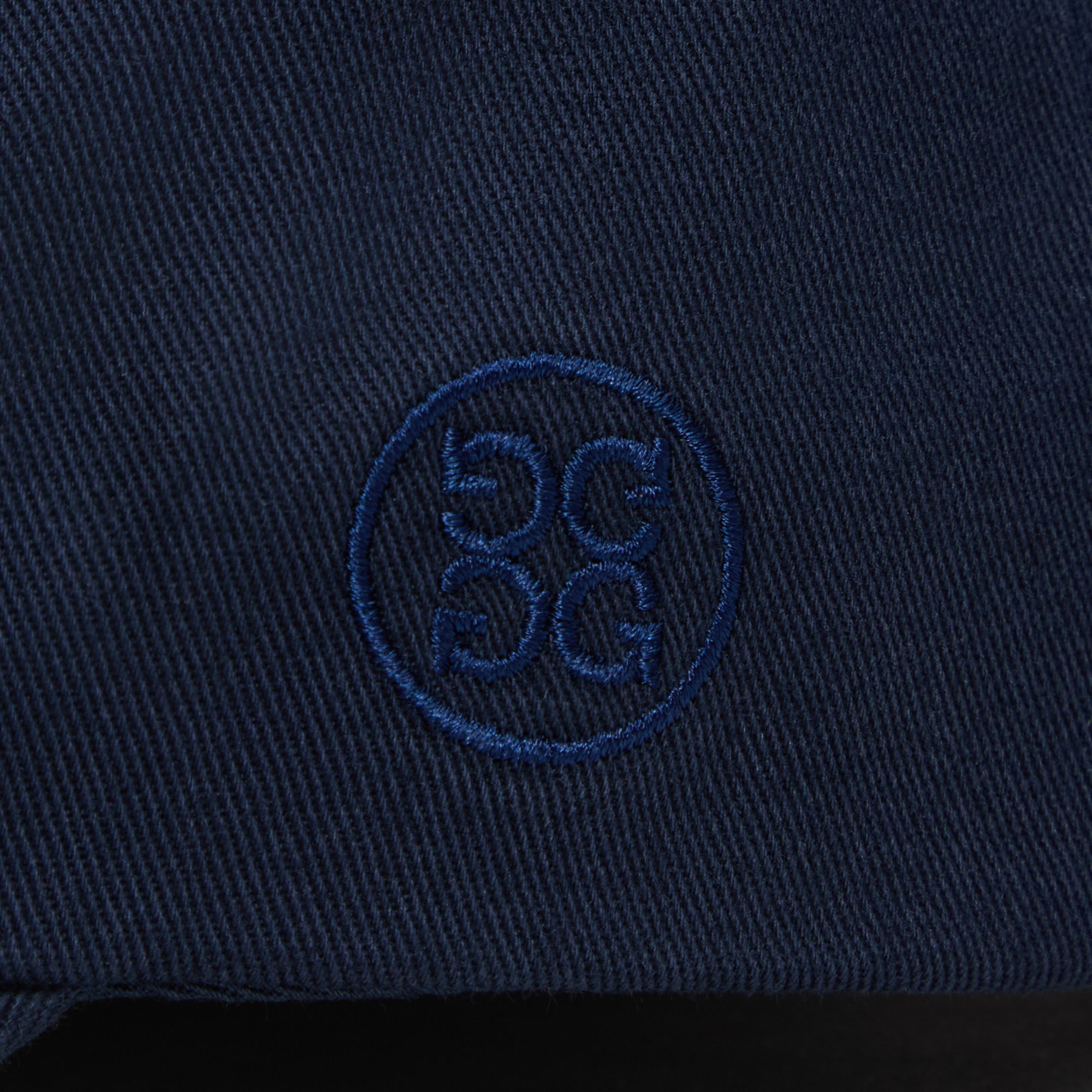 G/FORE Adult Relaxed Quick Turn Golf Hat product image