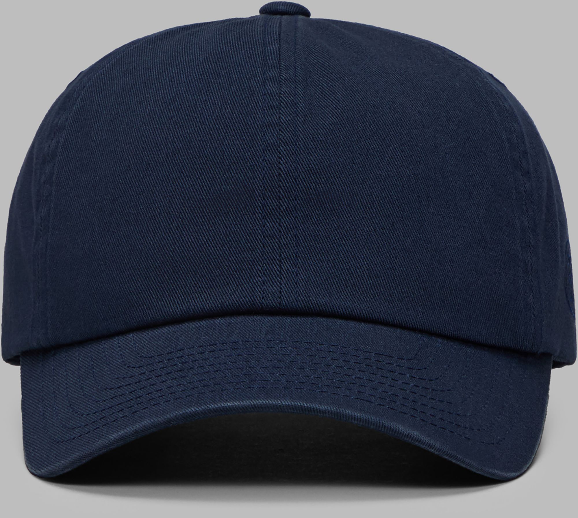 G/FORE Adult Relaxed Quick Turn Golf Hat product image