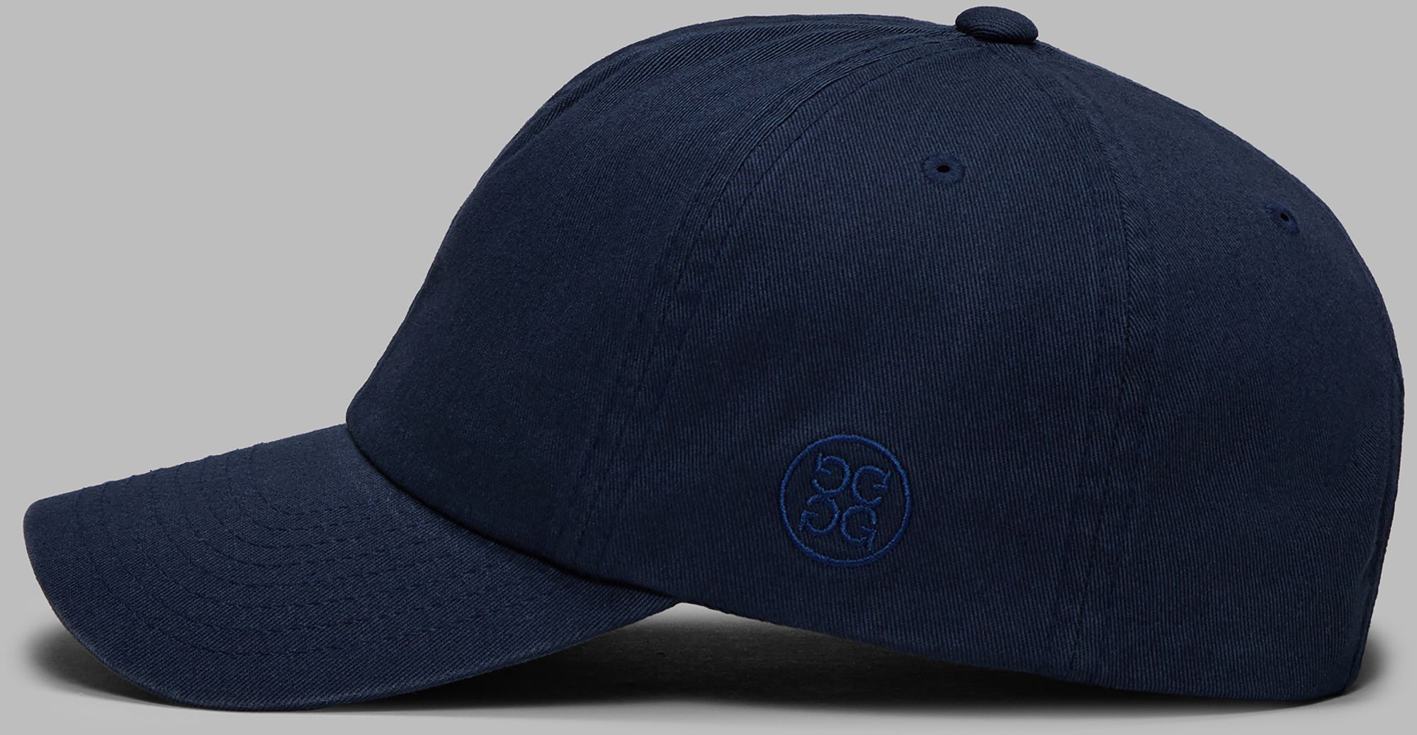 G/FORE Adult Relaxed Quick Turn Golf Hat product image