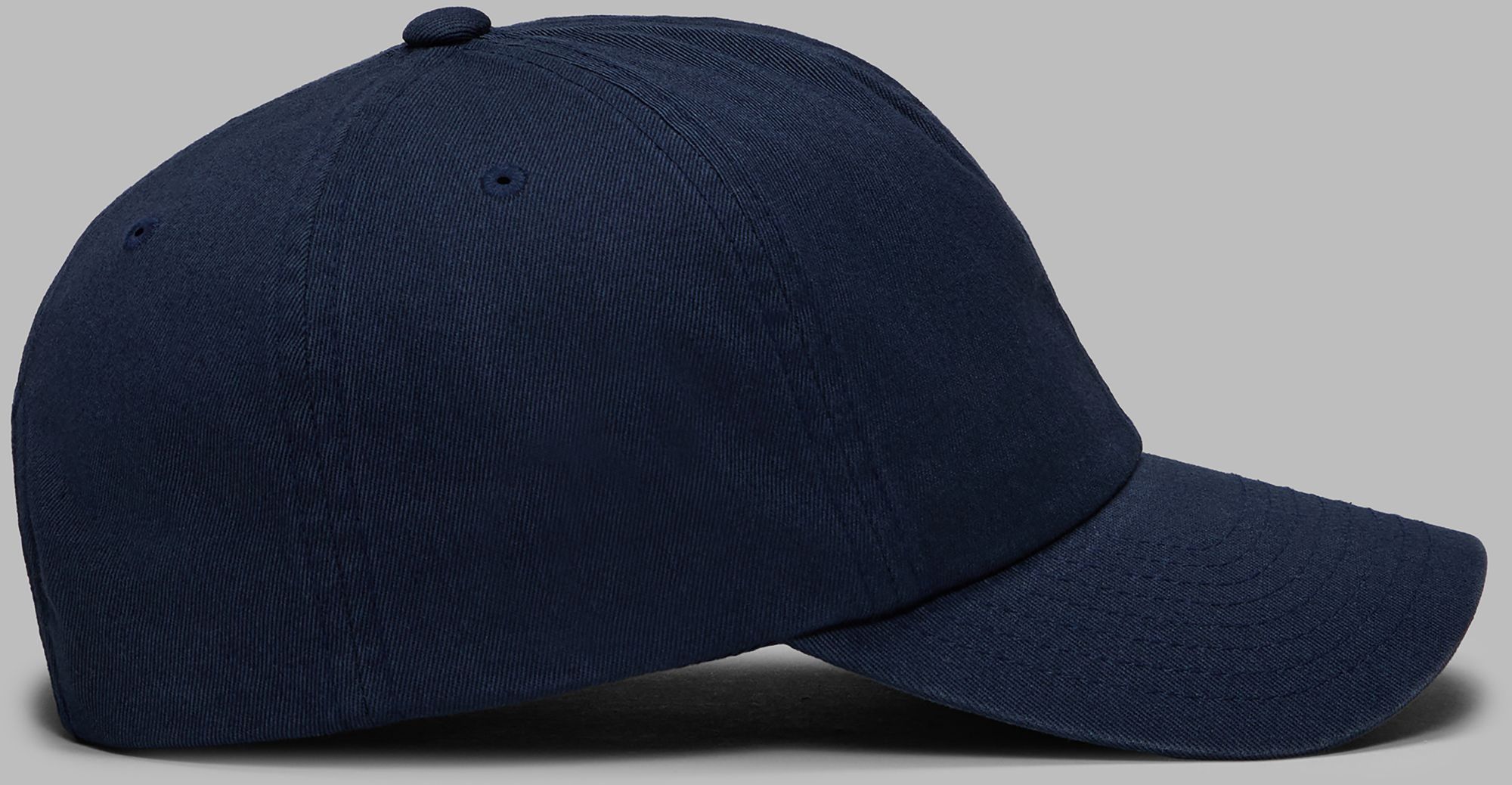 G/FORE Adult Relaxed Quick Turn Golf Hat product image