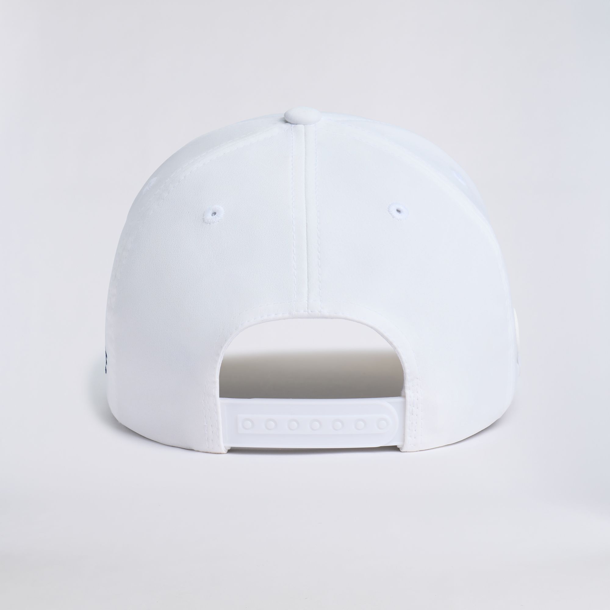 G/FORE Men's Stars & Stripes Delta Golf Hat product image