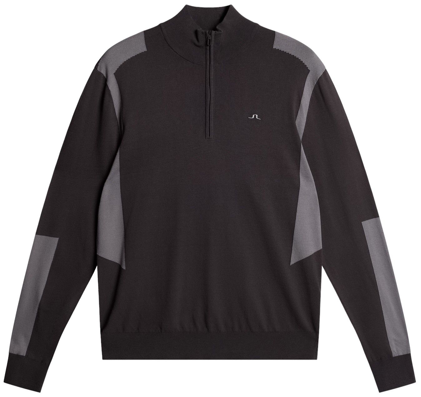 J.Lindeberg Men's Kendrick Golf Sweater product image