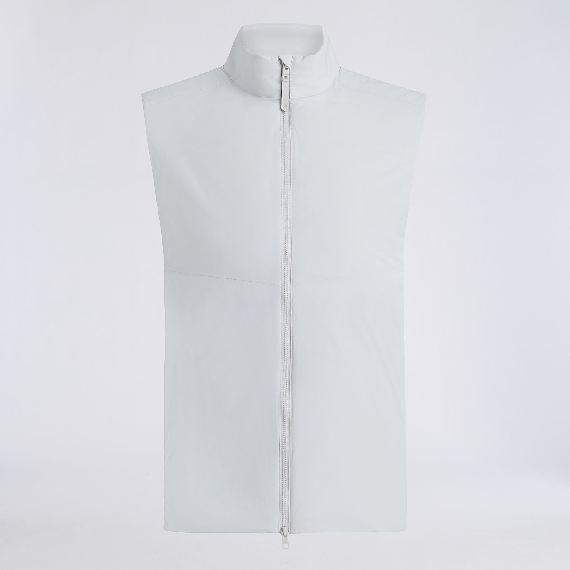 G/FORE Men's The Maverick Hybrid Stretch Golf Vest 2.0 product image