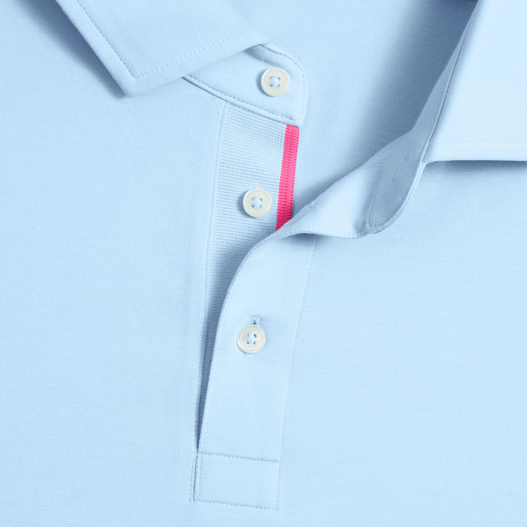 G/FORE Men's All Play Golf Polo product image