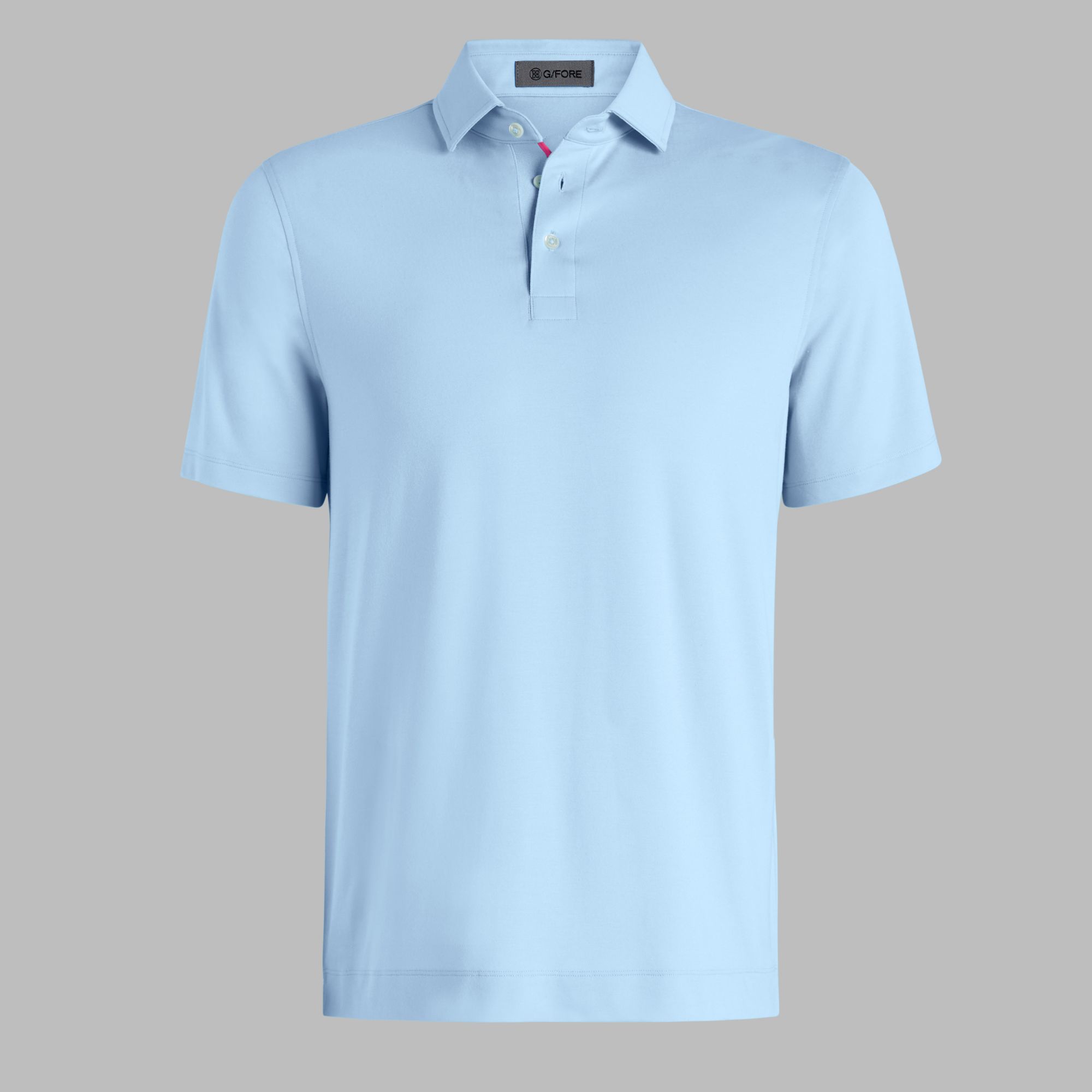 G/FORE Men's All Play Golf Polo product image