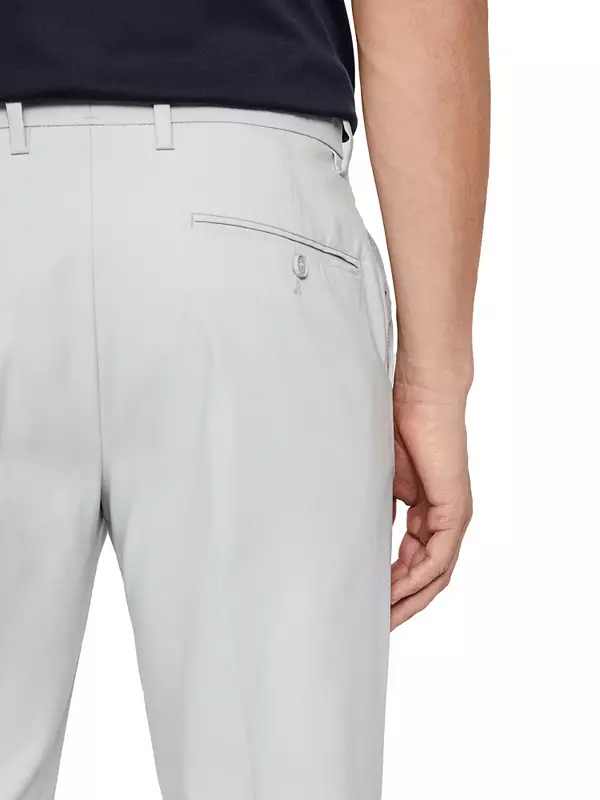 101 EVO Golf Pants