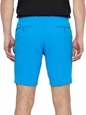 J.Lindeberg Men's High Vent Tight Golf Shorts product image