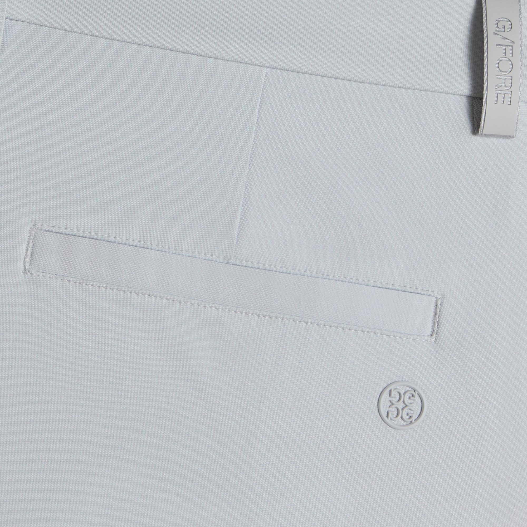 G/FORE Men's 8.25” Tour Golf Short product image