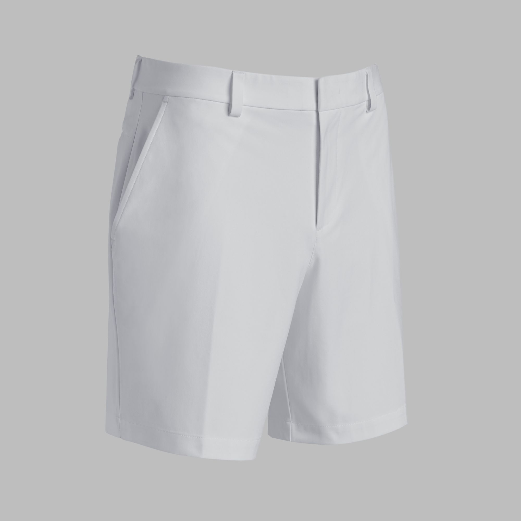 G/FORE Men's 8.25” Tour Golf Short product image