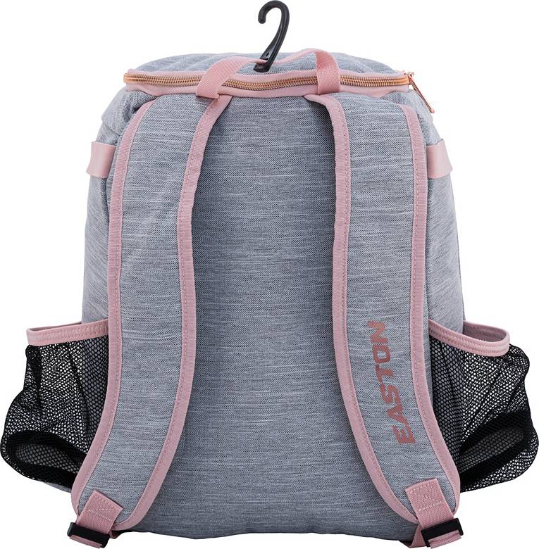 Easton Youth Game Ready Bat Pack | Dick's Sporting Goods Easton Youth Game Ready Bat Pack | Dick's Sporting Goods