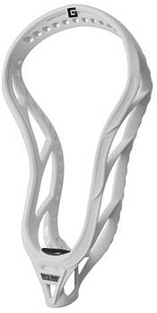 Gait Mustang Unstrung Lacrosse Head product image