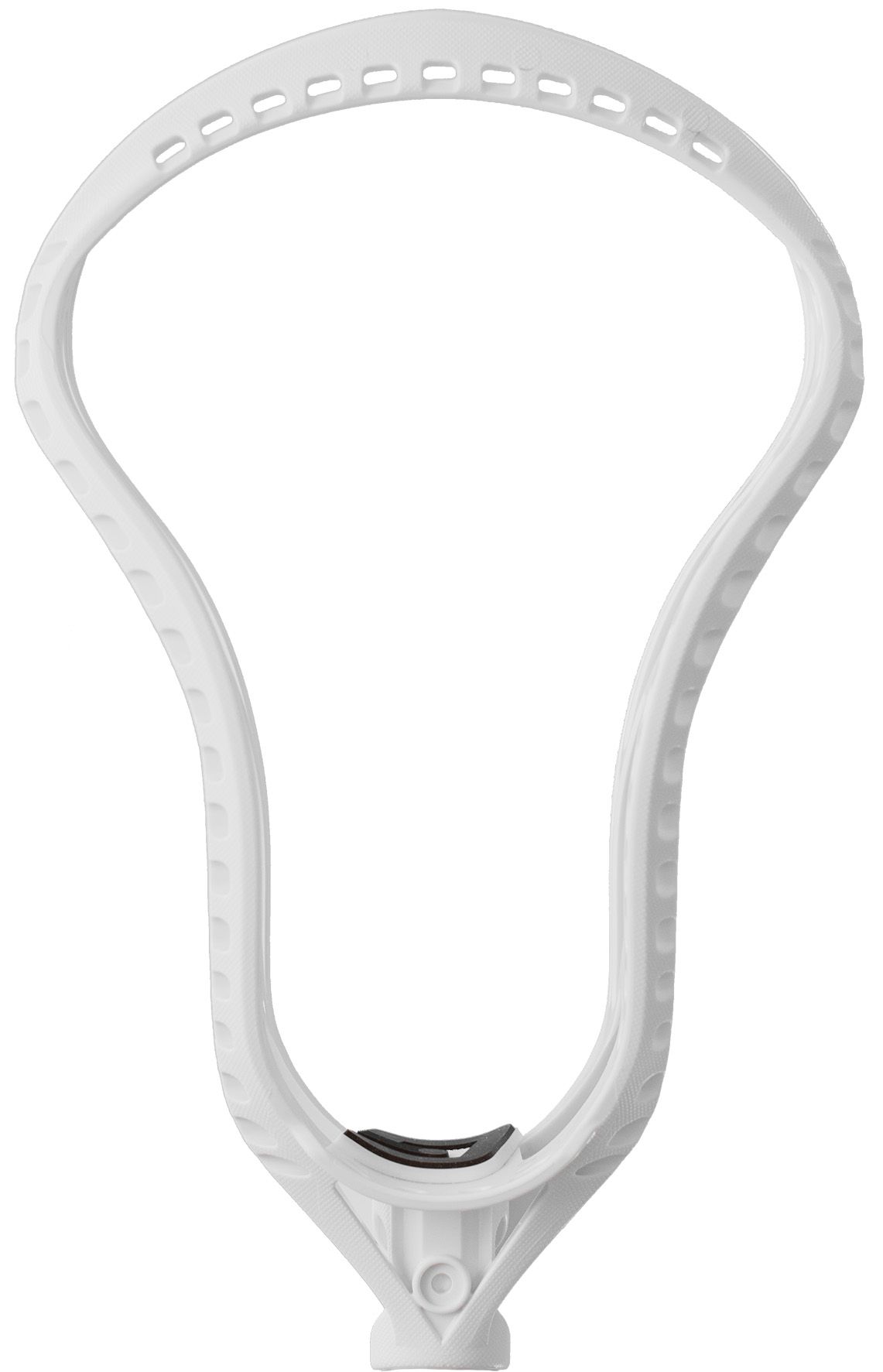 Gait Mustang Unstrung Lacrosse Head product image