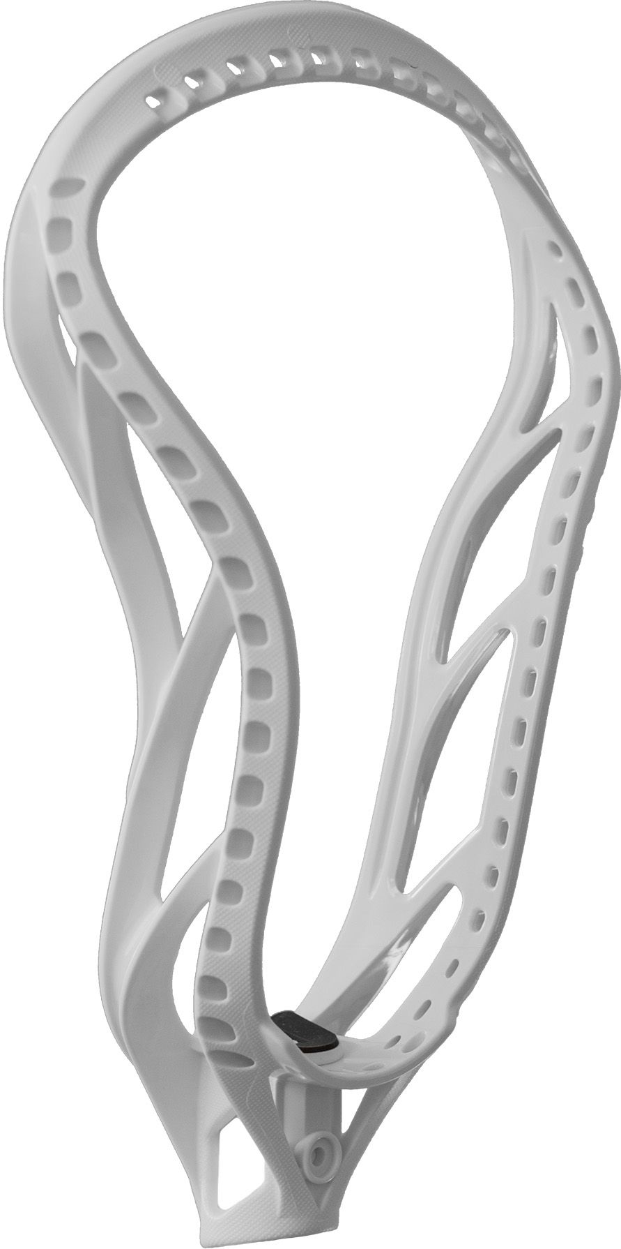 Gait Mustang Unstrung Lacrosse Head