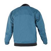 Level Six Baffin Men's Semi-Dry Long-Sleeve Top product image
