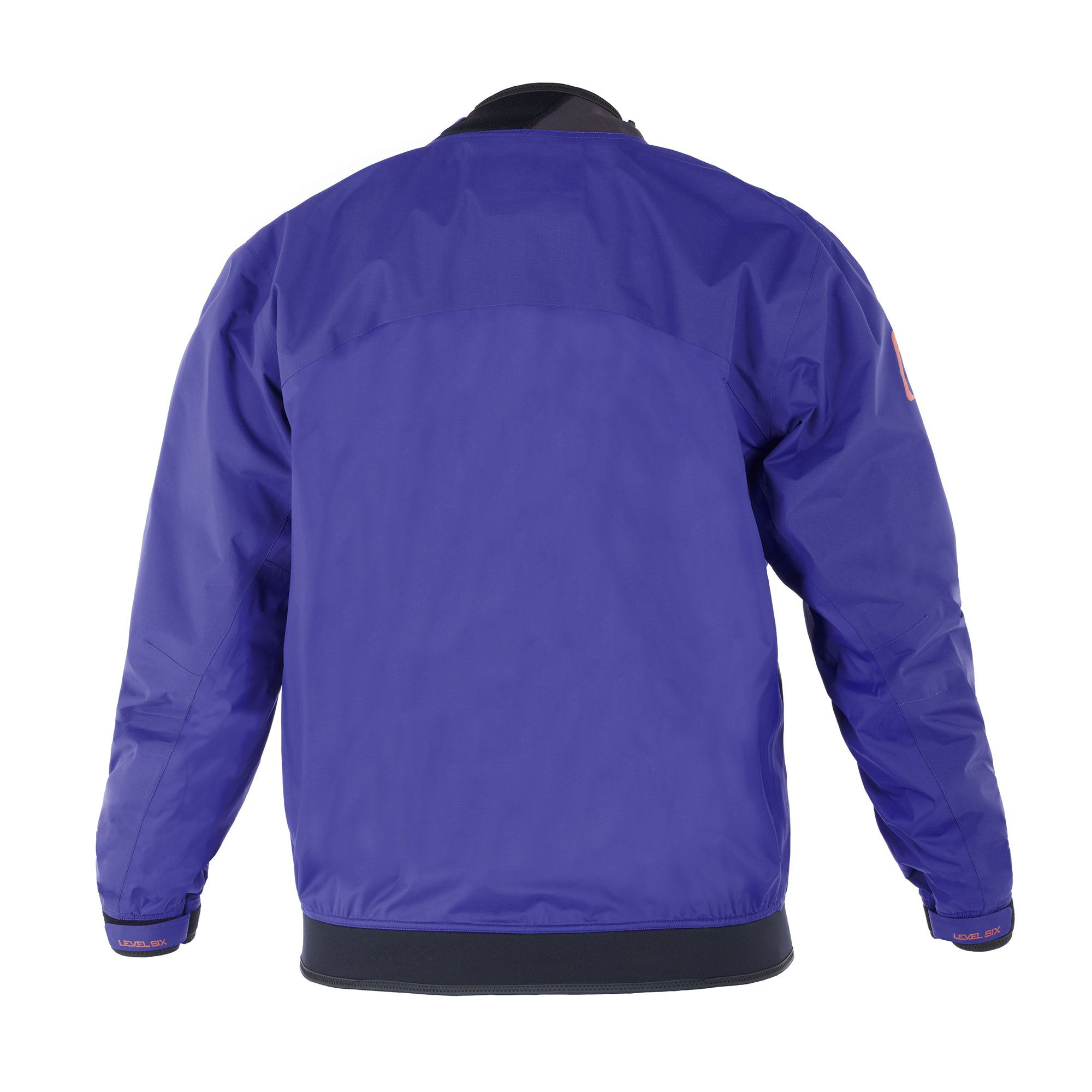 Level Six Baffin Men's Semi-Dry Long-Sleeve Top product image